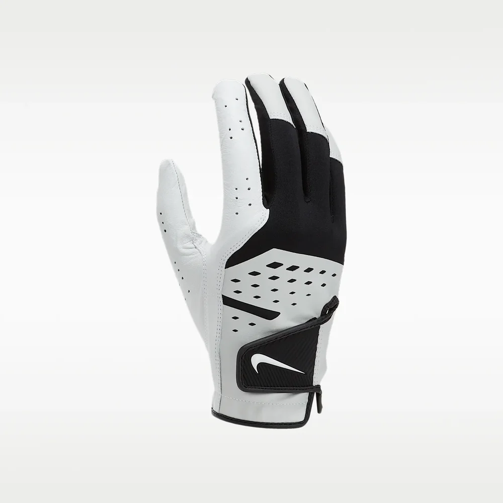 Tech Extreme VII Golf Glove (Right Regular)