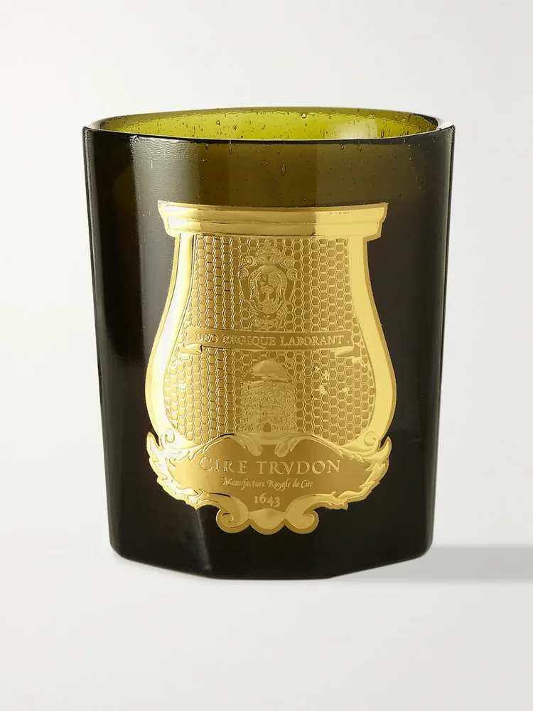 Spiritus Sancti scented candle, 270g