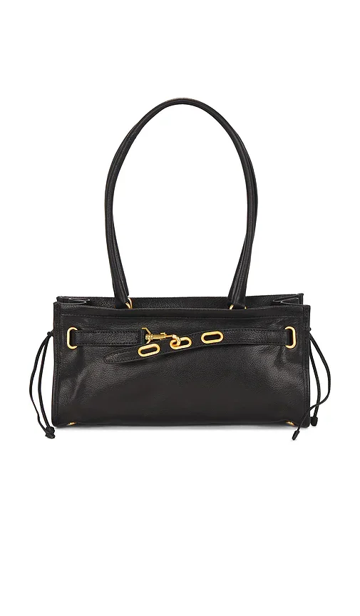 Shoulder Bag Rebecca Minkoff