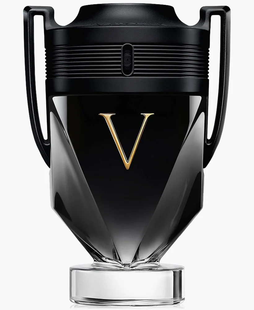 Invictus Victory Eau de Parfum