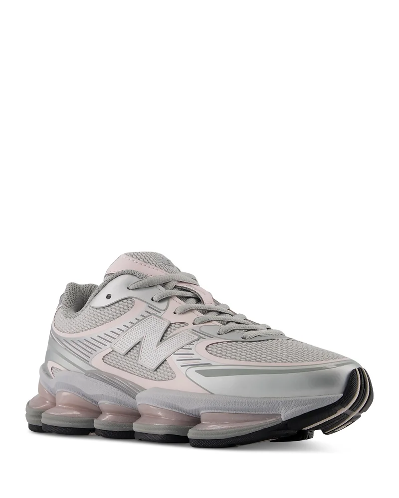 Women's 2000 Running Sneakers