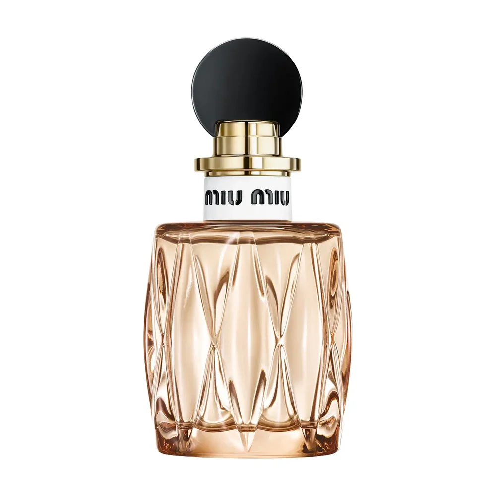 Miutine Eau de Parfum
