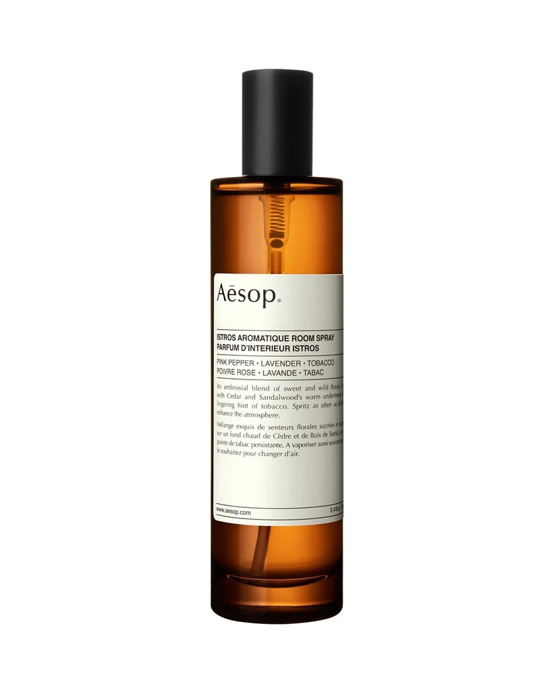 Istros Aromatique Room Spray