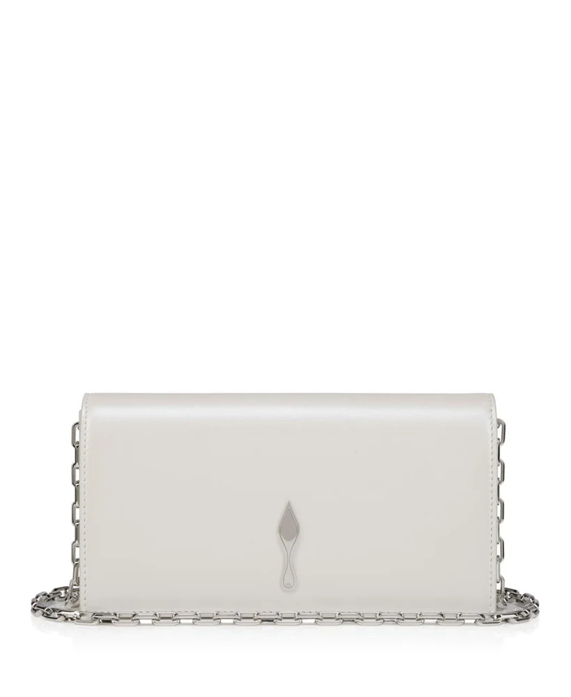 Women's Bettina Clutch