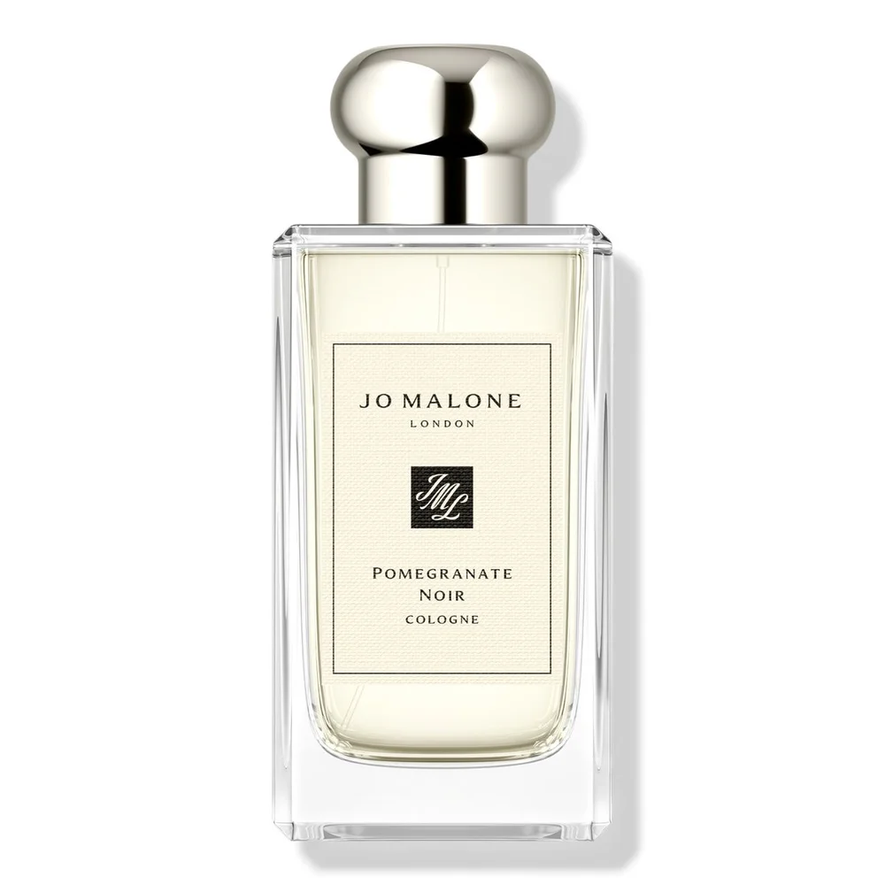 Pomegranate Noir Cologne