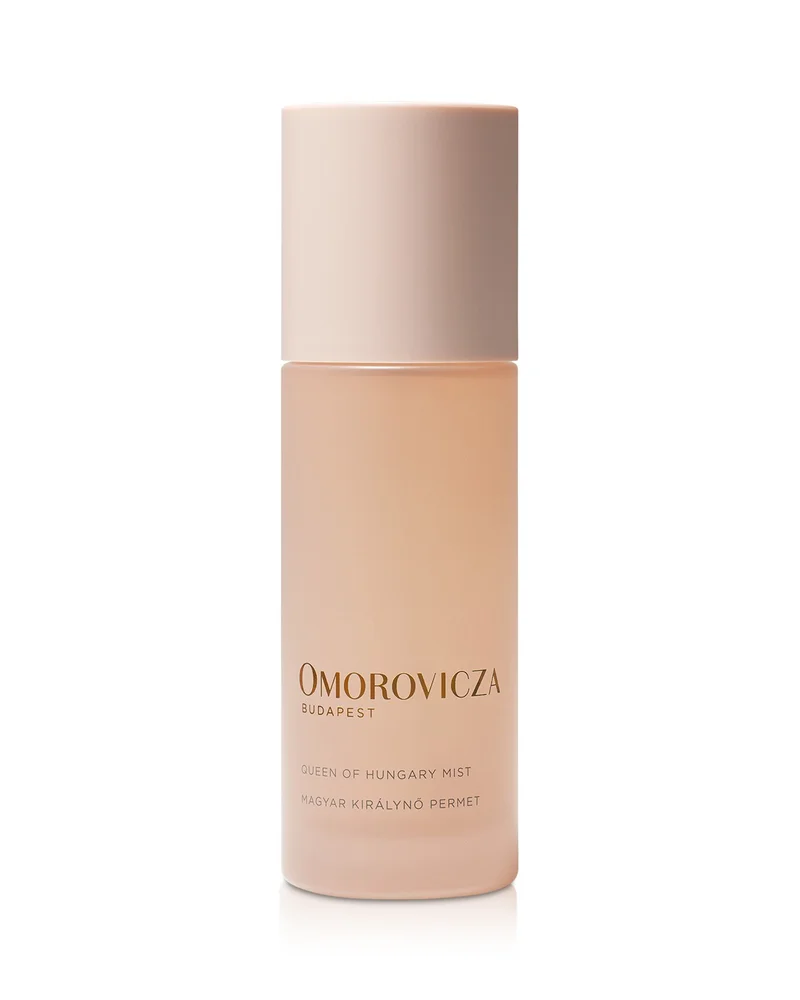 Queen of Hungary Mist 3.4 oz.