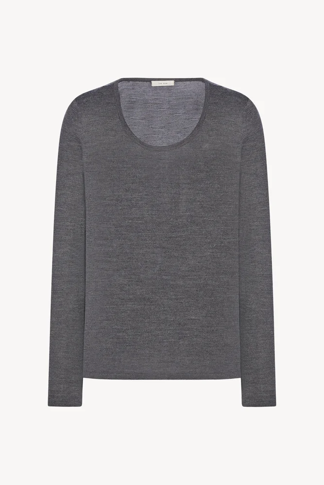 The Row Pleno Sweater