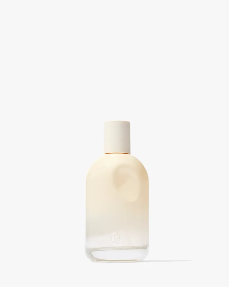Glossier You Doux (100 ml)