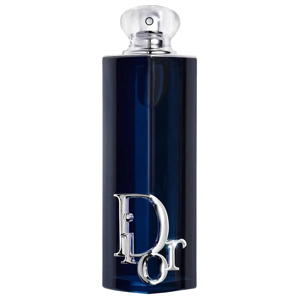 Dior Addict Eau de Parfum