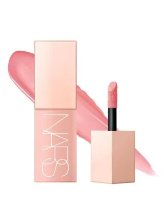 Afterglow Liquid Blush