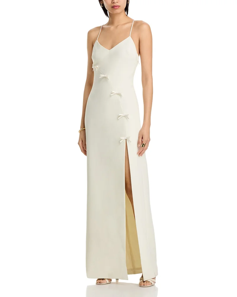 Elea Gown