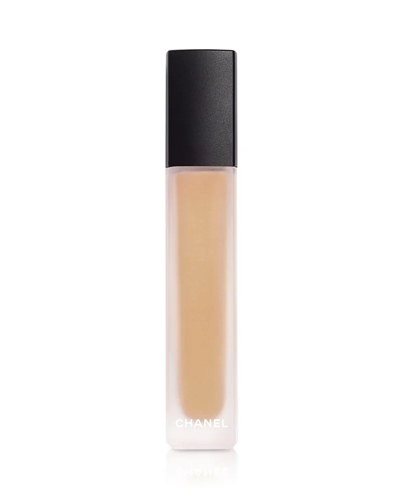 ULTRA LE TEINT LE CORRECTEUR Ultrawear Concealer in BD31