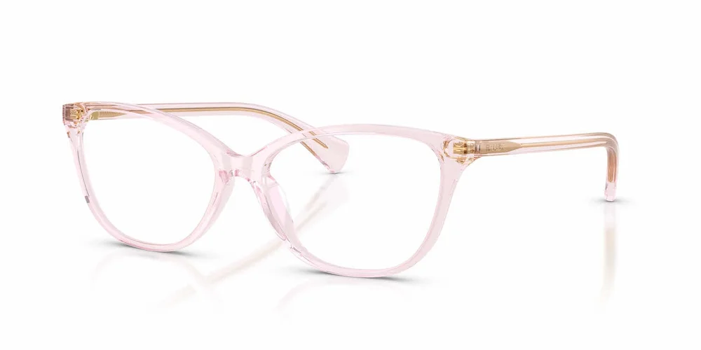 RA7190U Eyeglasses