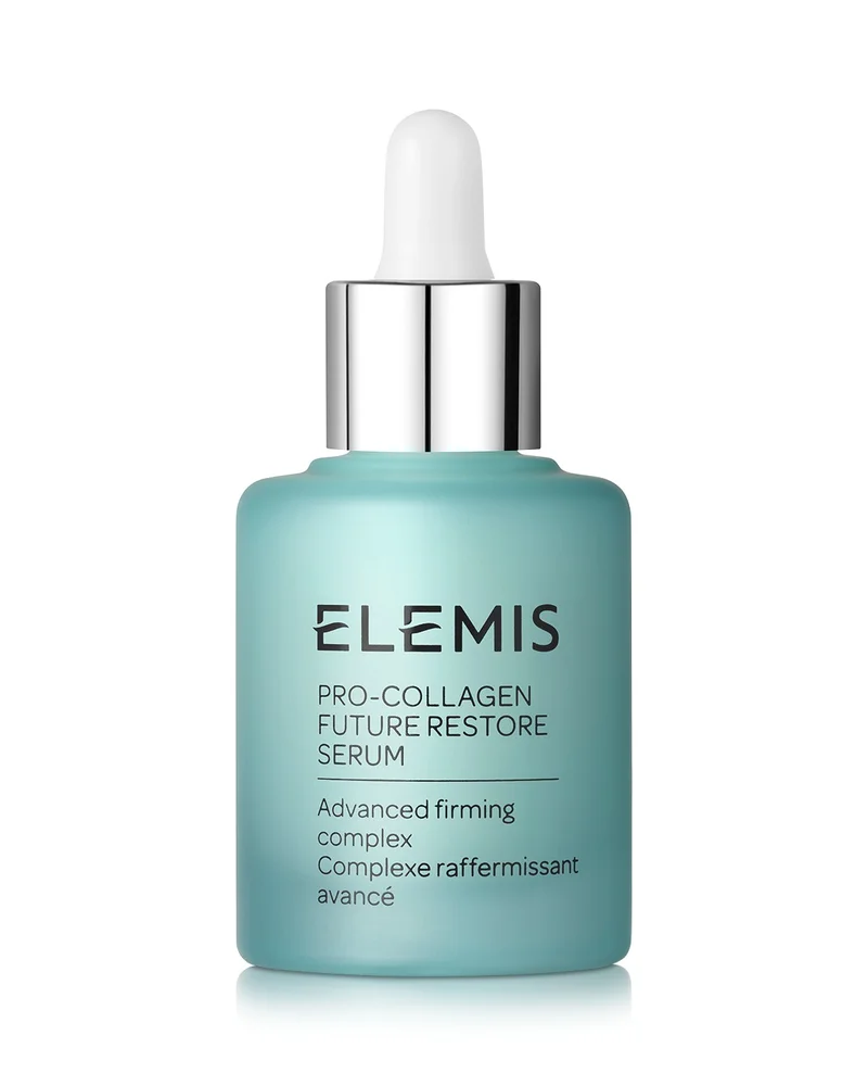 Pro Collagen Future Restore Serum