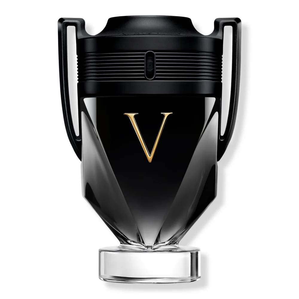Invictus Victory Eau de Parfum