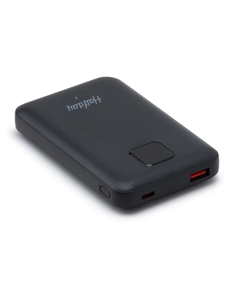 Backup Plan Portable Charger