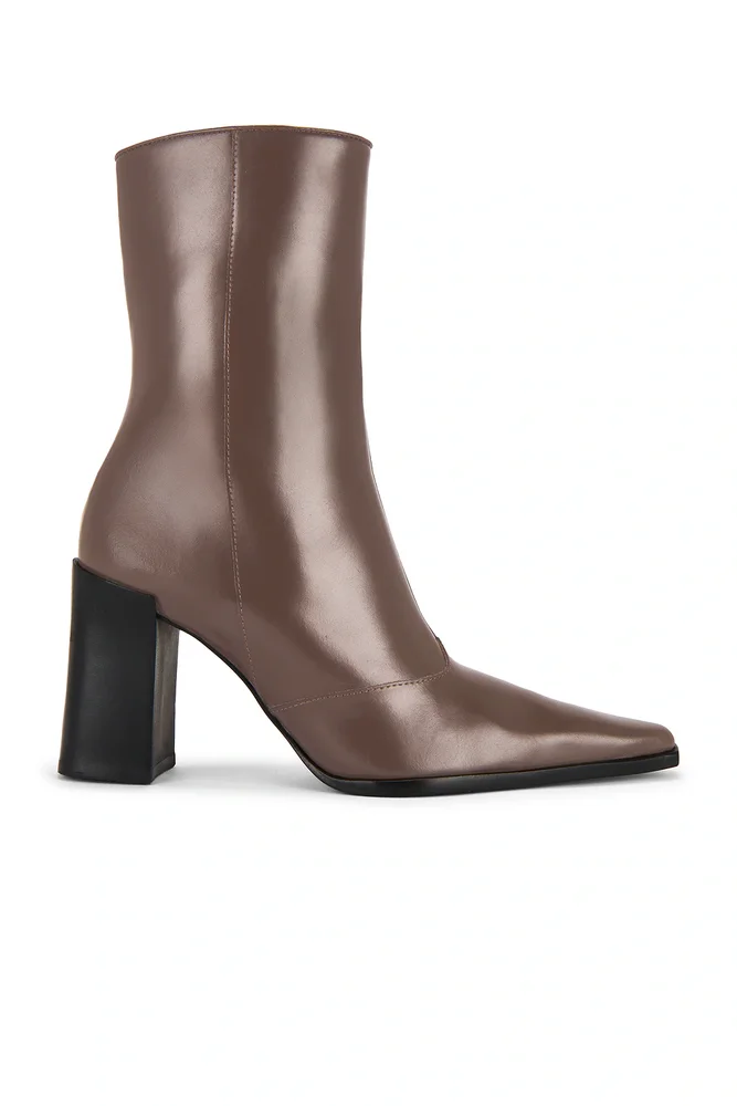 Raffaela Bootie