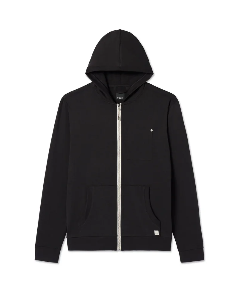 Coronado Hoodie