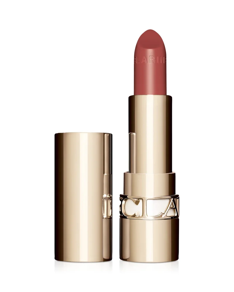 Joli Rouge Satin Lipstick