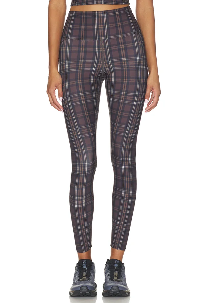 Piper Legging