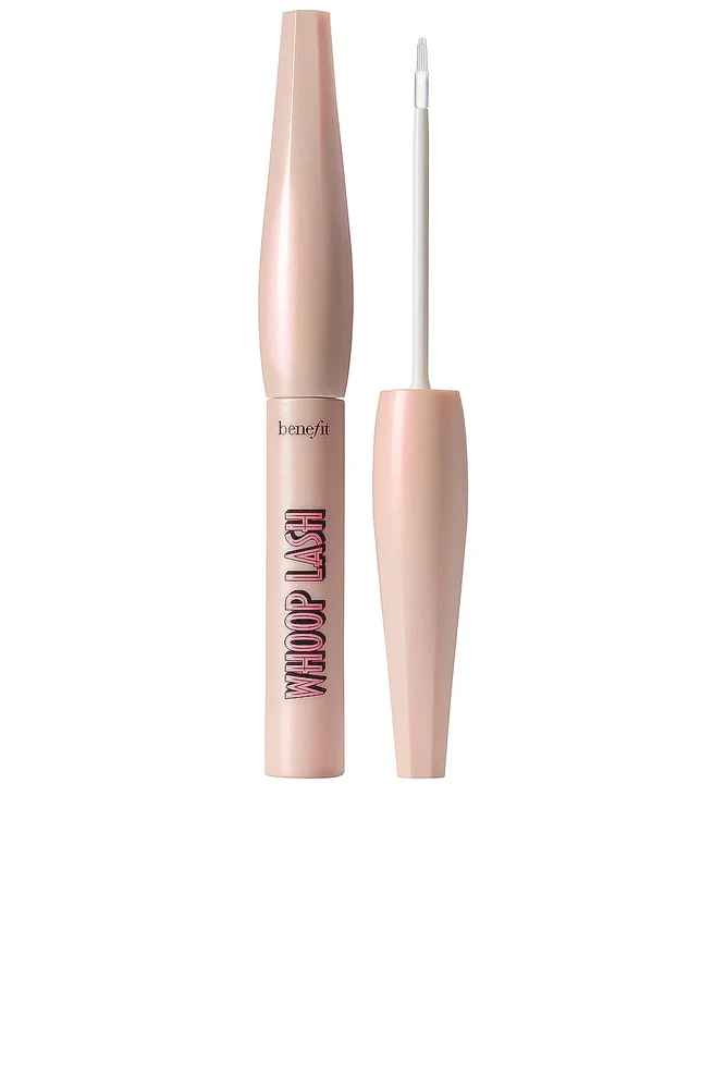 Whoop Lash Serum