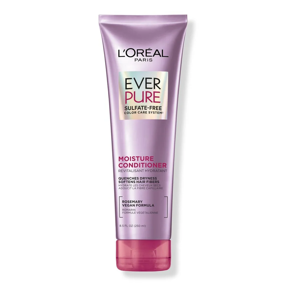 EverPure Sulfate-Free Moisture Conditioner
