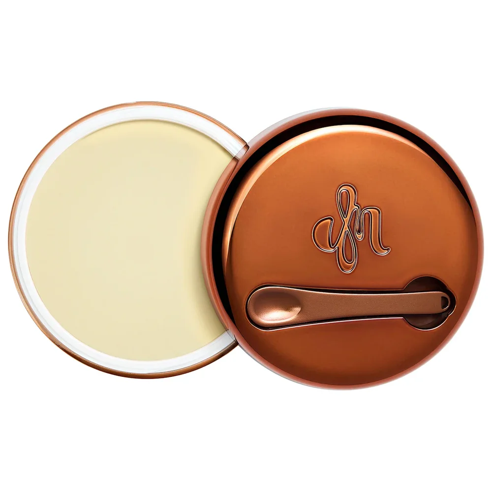 Yummy Skin Blurring Balm Powder Universal Primer
