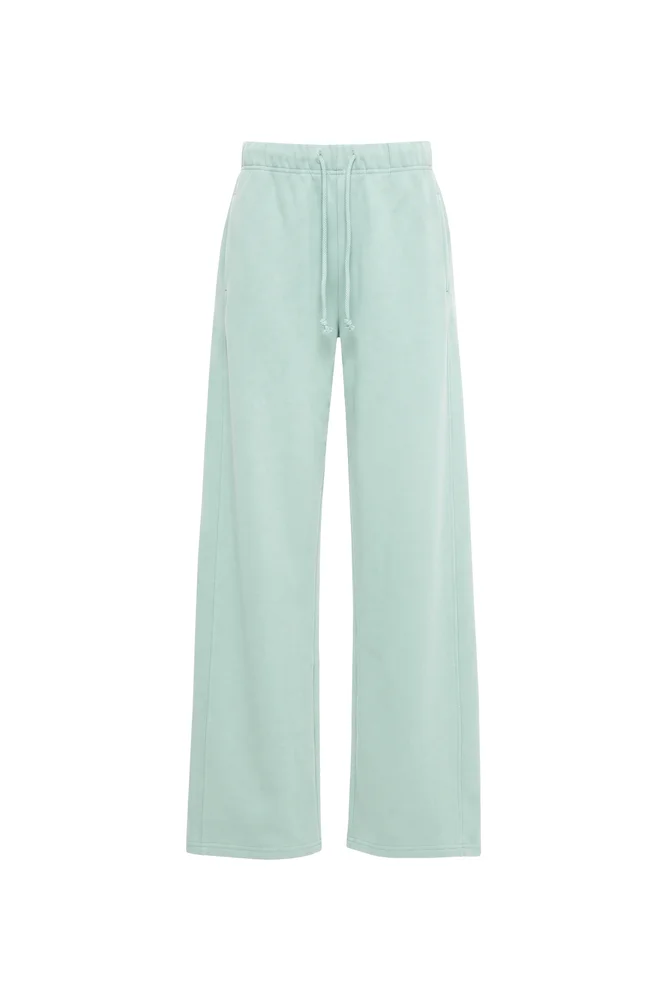 UltraFleece Straight Leg Sweatpants