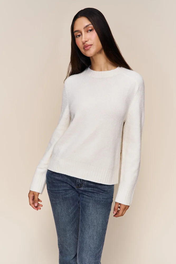 Ava Sweater