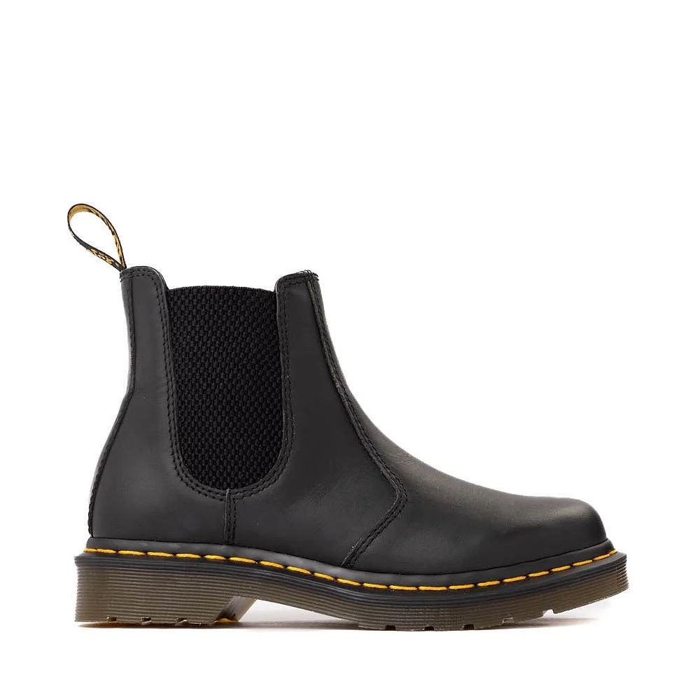 Womens Dr. Martens 2976 Chelsea Boot