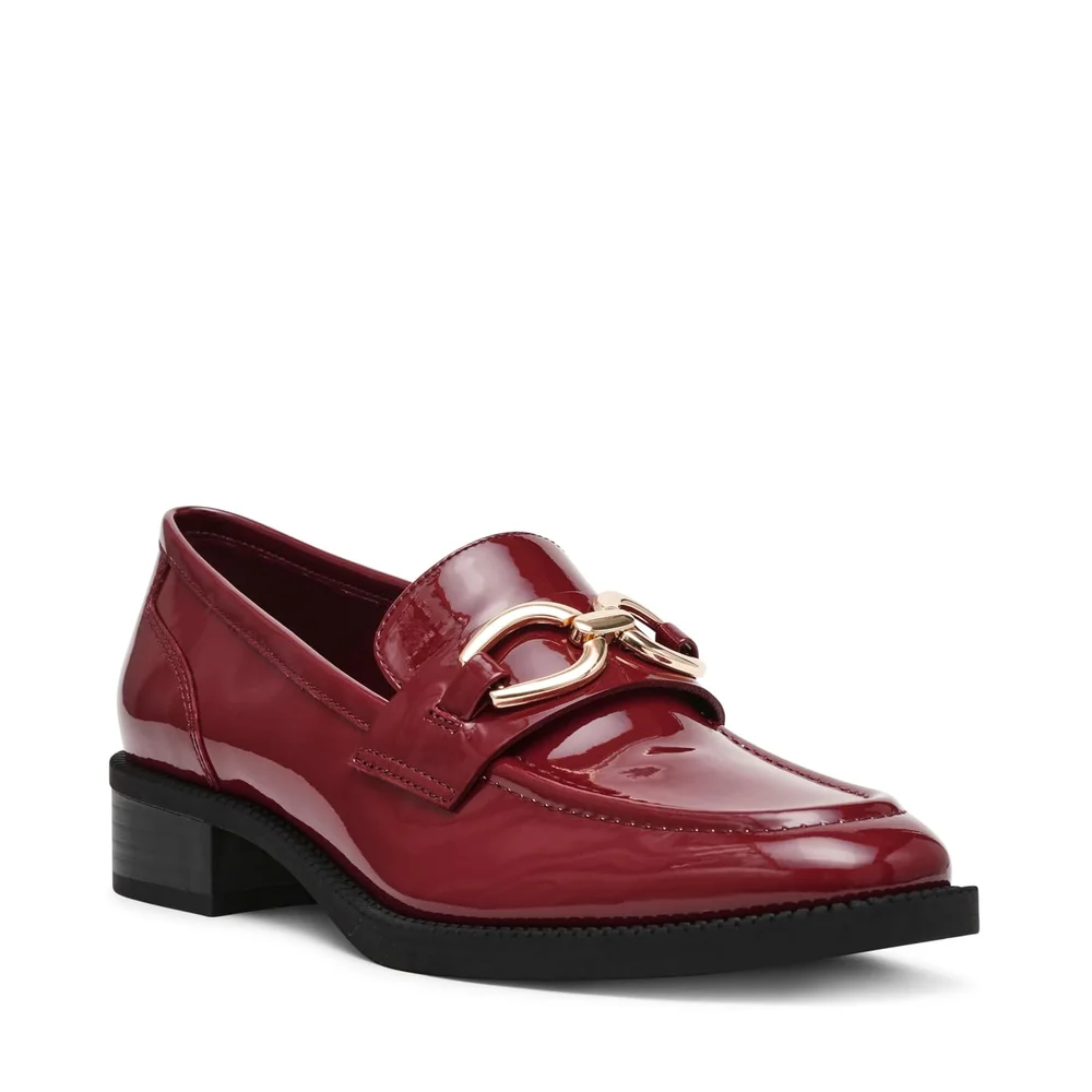 Korrie Loafers
