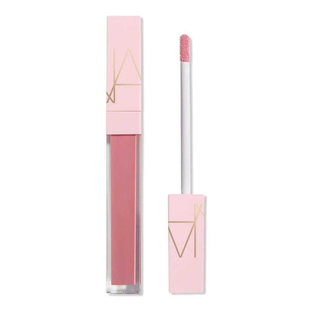 Afterglow Lip Shine Gloss