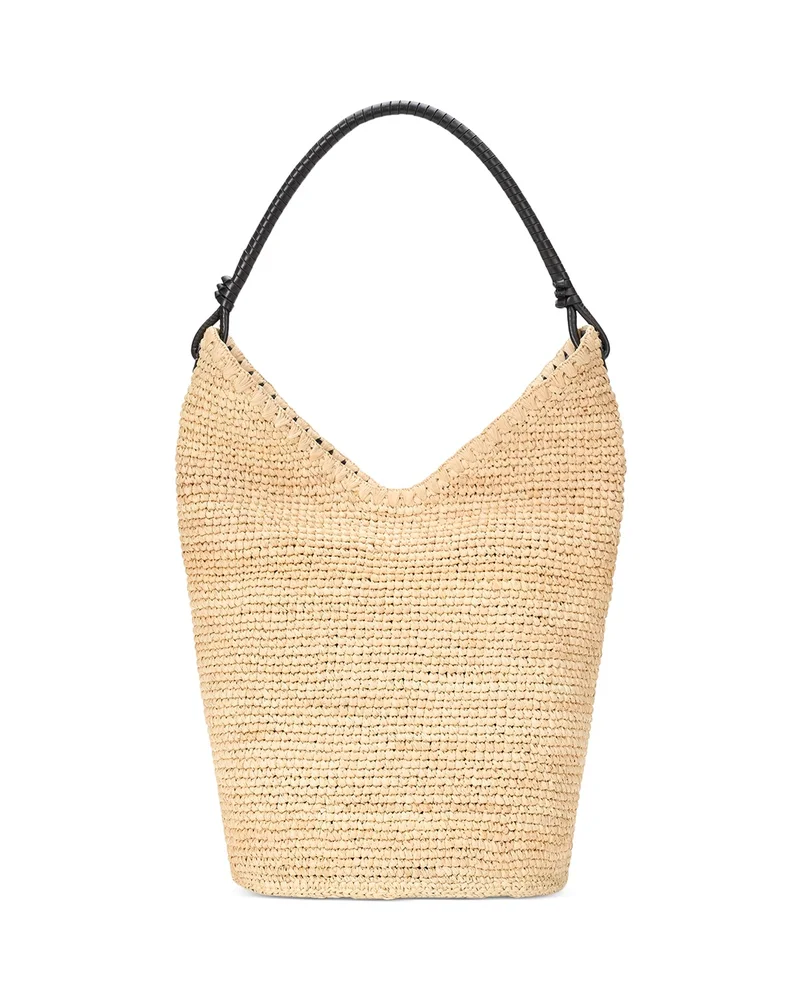Caro Bucket Bag