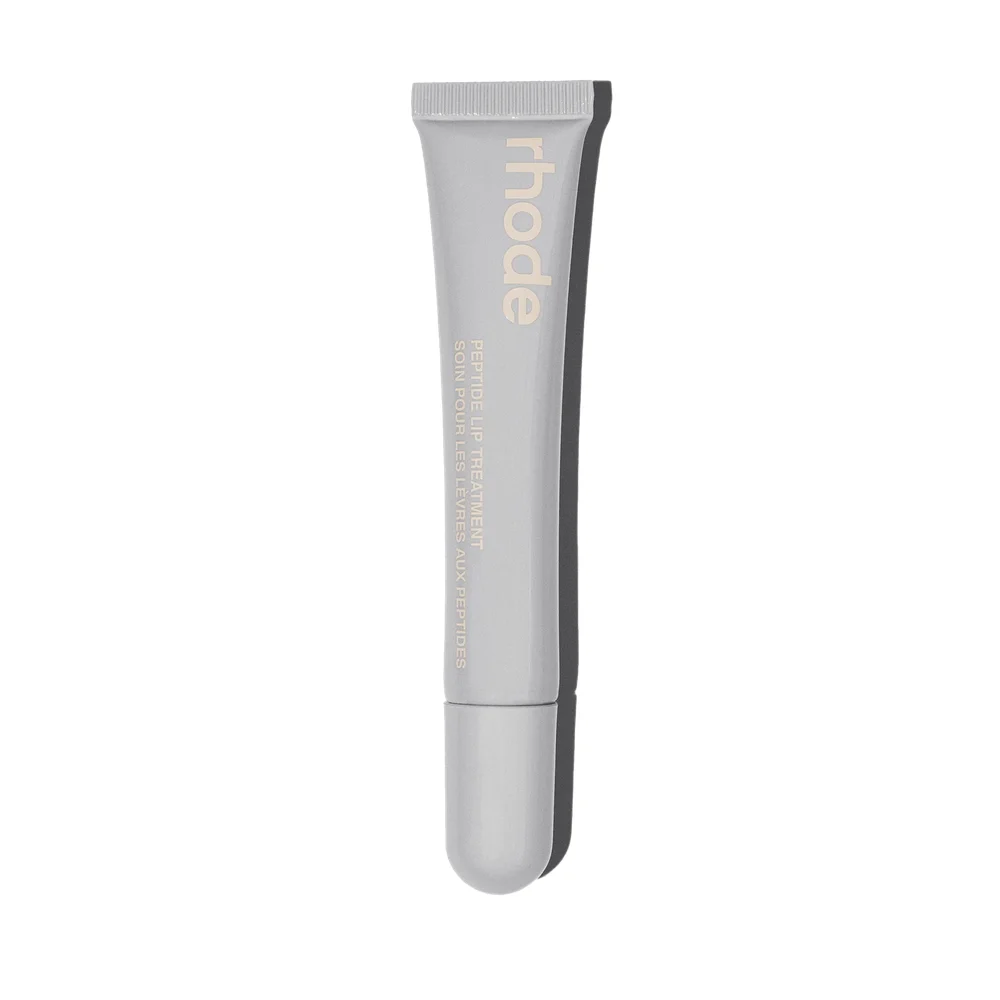 Peptide Lip Treatment Salted Caramel