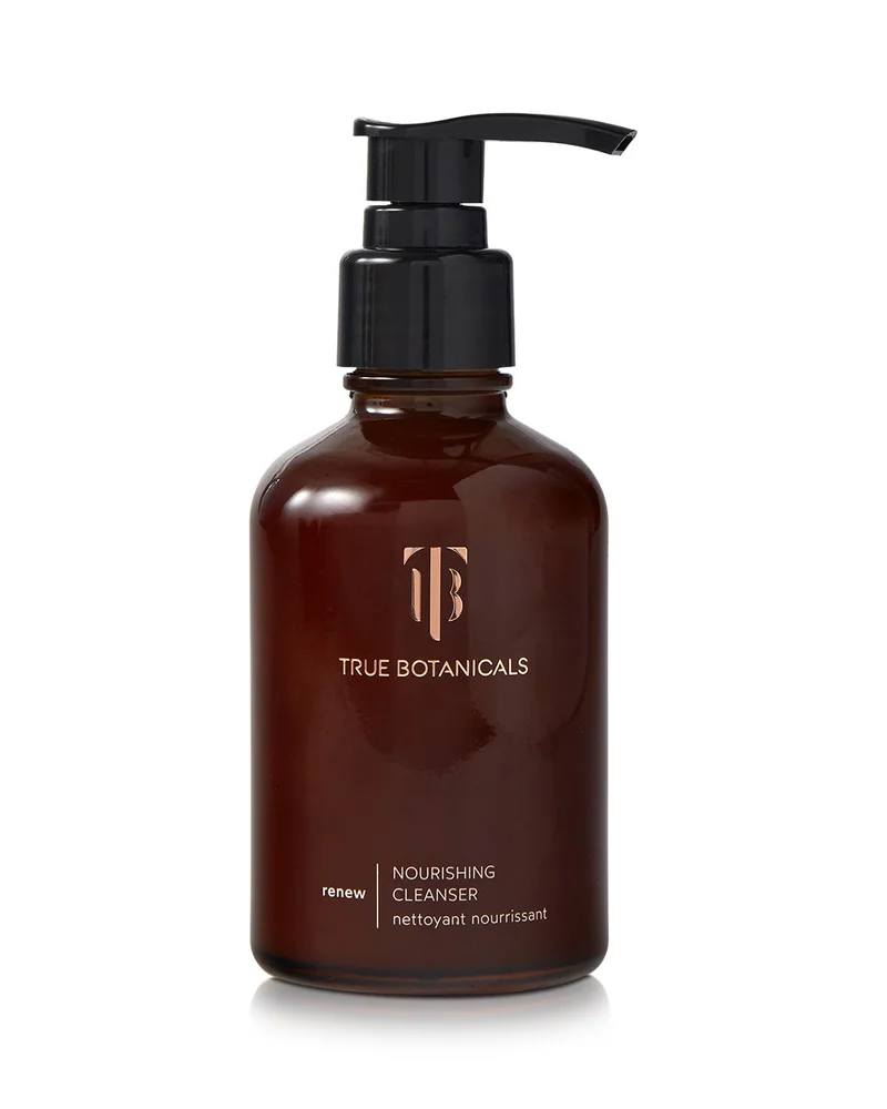 Renew Nourishing Cleanser