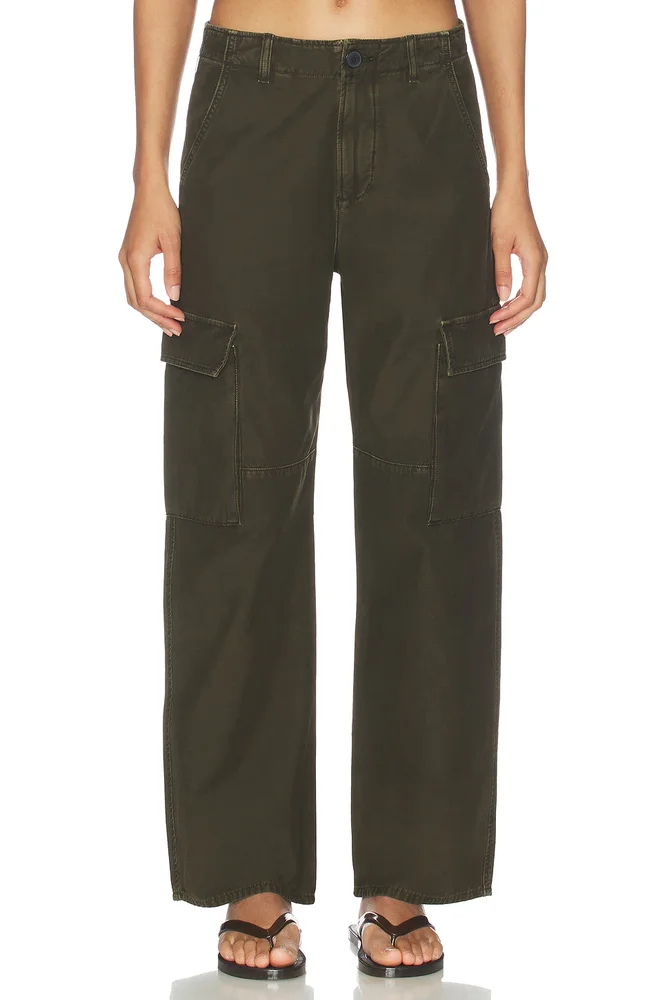 Esme Cargo Trouser
