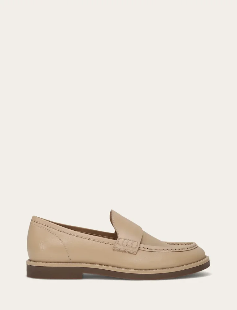 Harper Loafer
