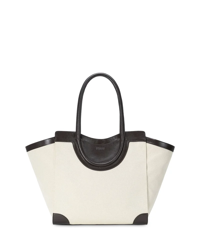 Maude Tote Bag