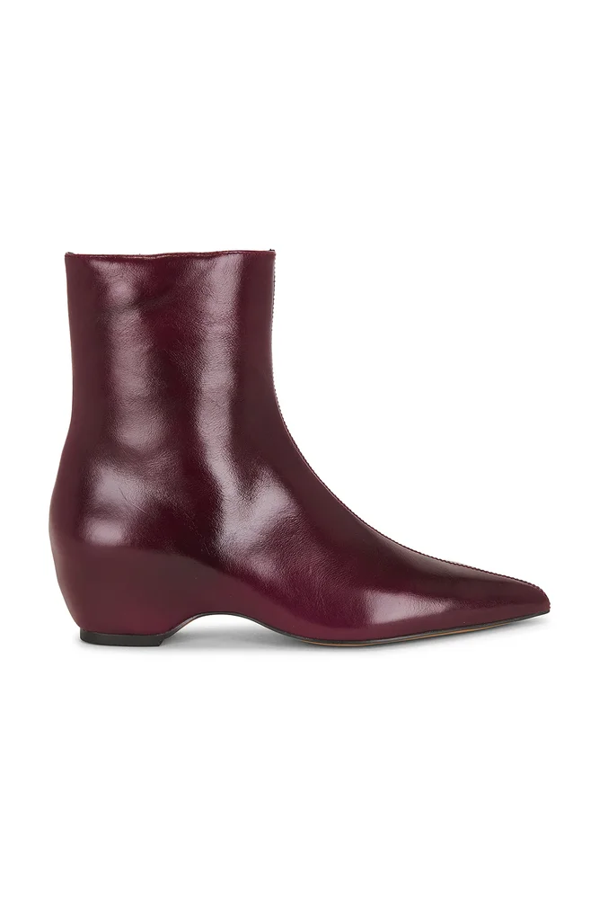 Karlson Boot
