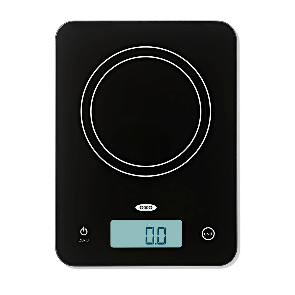 22lb Food Scale