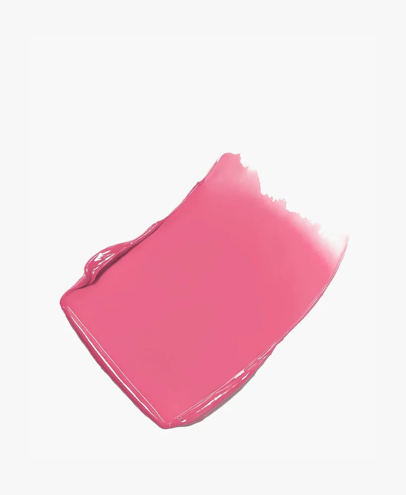 ROUGE COCO BAUME Hydrating Beautifying Tinted Lip Balm