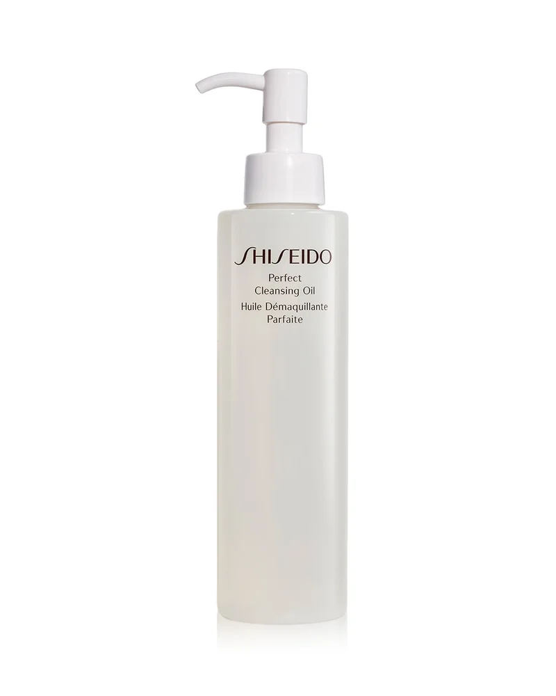 Perfect Cleansing Oil