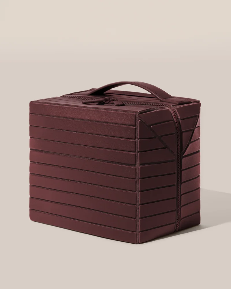 The Large Cassis Kit