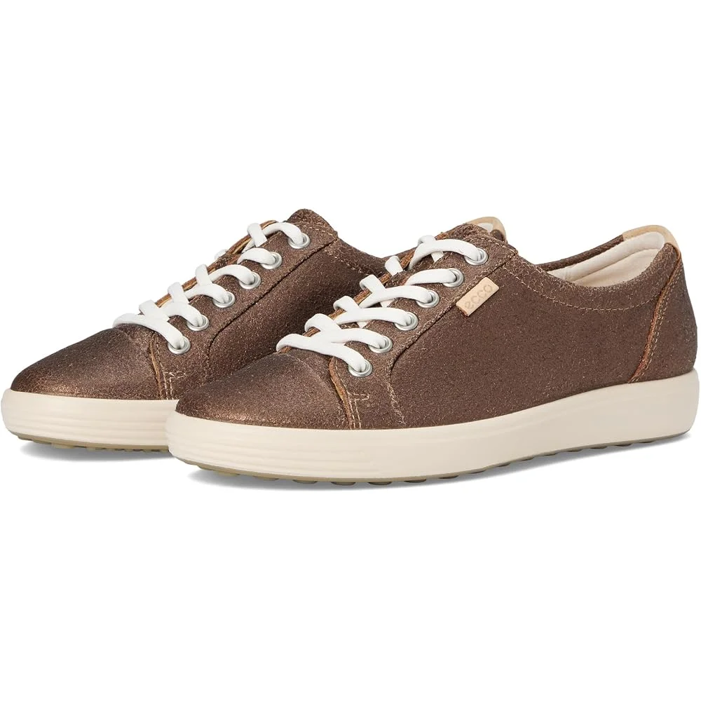 Soft 7 Sneaker