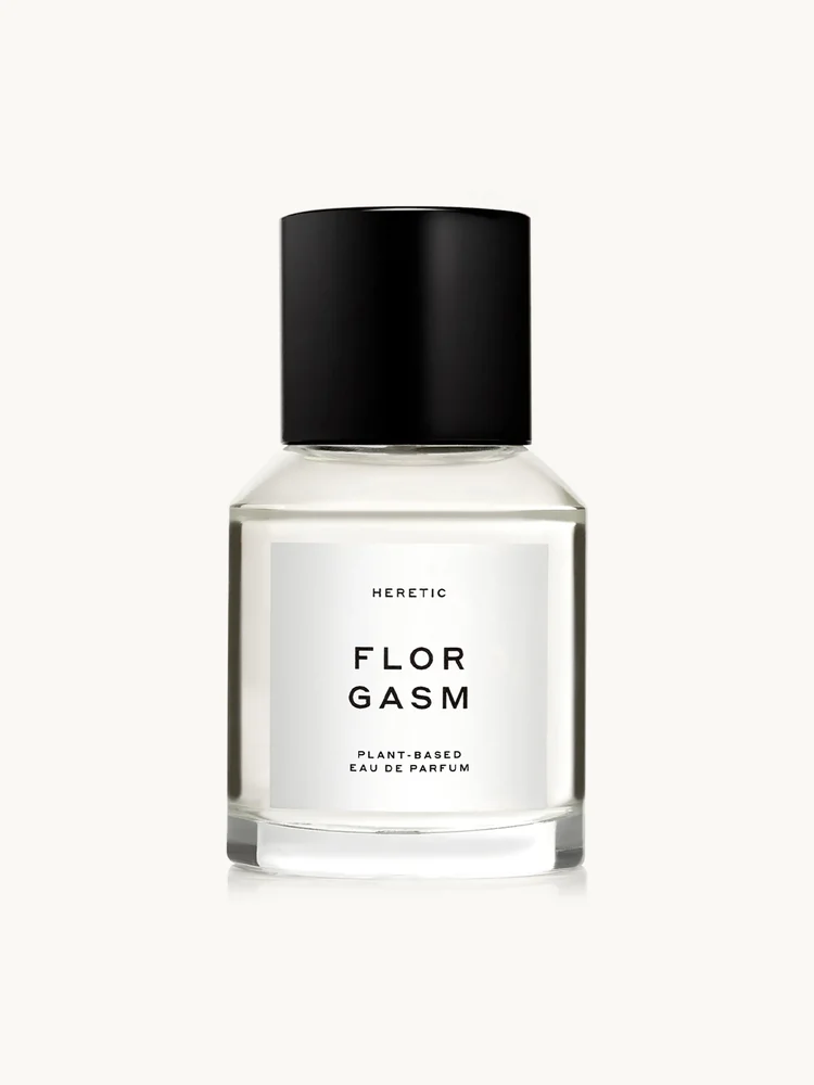 Florgasm