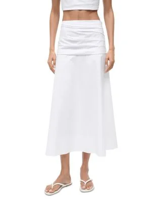 Sol Skirt