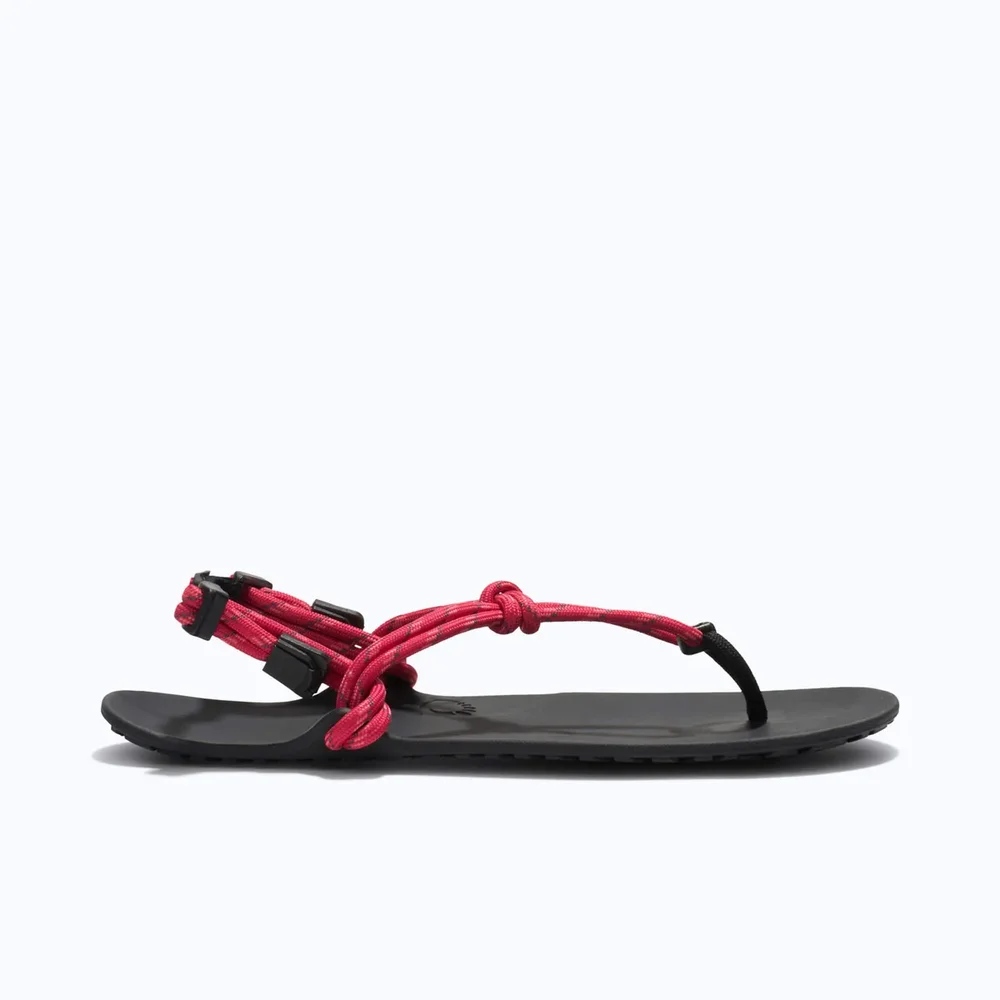 Genesis Sandal