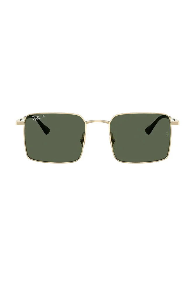 Square Sunglasses