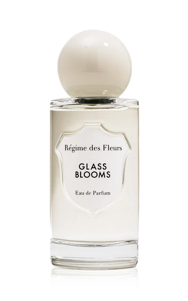 Glass Blooms Eau de Parfum