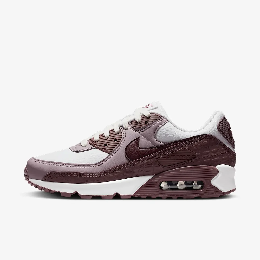 Air Max 90 - Tattoo / Light Violet Ore